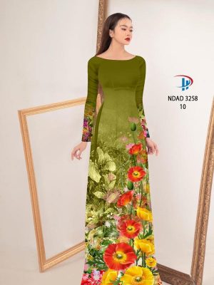 1644987067 vai ao dai dep vua ra (19)